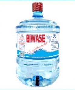 BIWASE