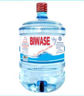 BIWASE