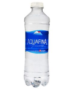 AQUAFINA