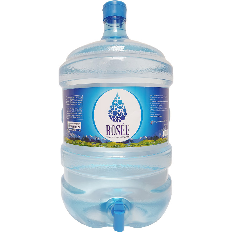 binh-nuoc-tinh-khiet-rosee-19l-1 Bình Nước Rosée 19L - Miễn Phí Giao Hàng Nhanh, Đúng Hẹn. Có Hóa Đơn VAT