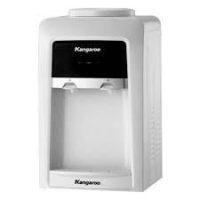 HÀNG GIA DỤNG - THIẾT BỊ