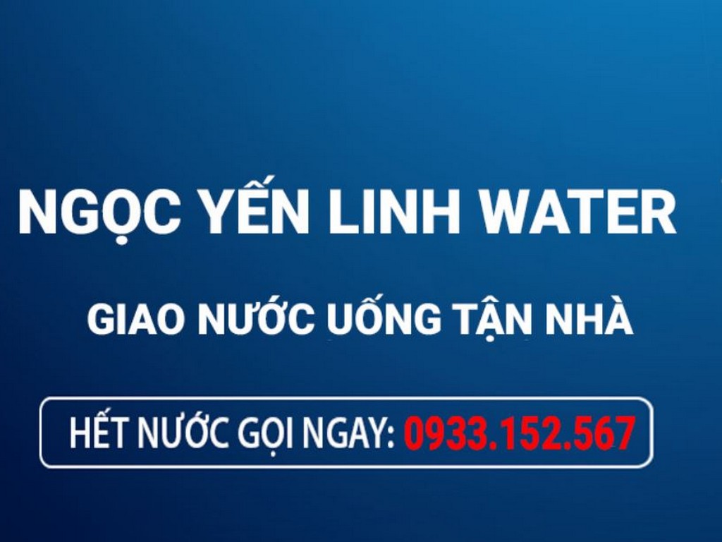 giao-nuoc-tan-nha-bien-hoa-1