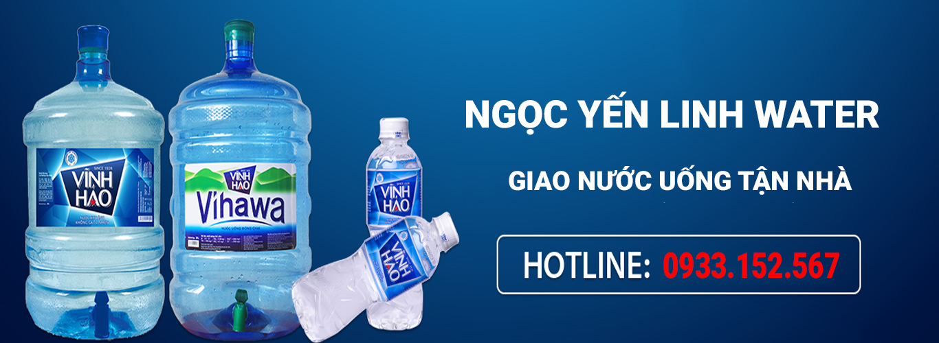 giao-nuoc-tan20nha-1-1