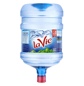 nuoc_lavie_19l1-293x300-1-1 nước khoáng Lavie