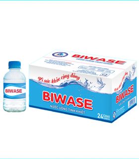 timthumb-1 BIWASE 250ML