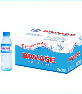 timthumb-2 BIWASE 350ML