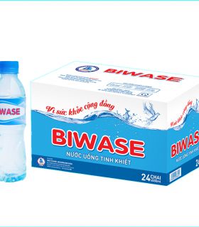 timthumb-3 BIWASE 500ML
