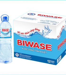 timthumb-4 BIWASE 1.5 lít