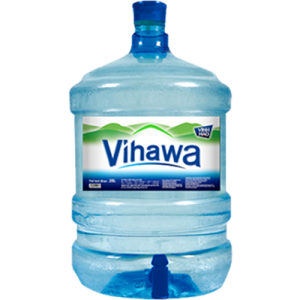 vihawa-voi-300x300-1 nước vihawa