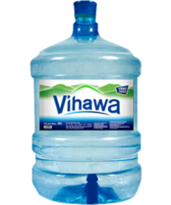 nước vihawa
