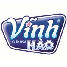 vinh-hao
