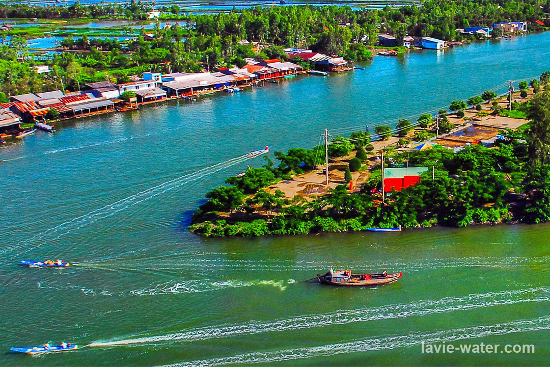 ca-mau-1 Top 5 đại lý nước khoáng Lavie tại Cà Mau