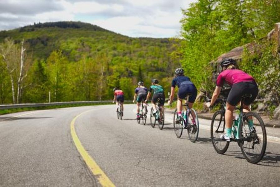 dua-xe-dap-1 Đua xe đạp