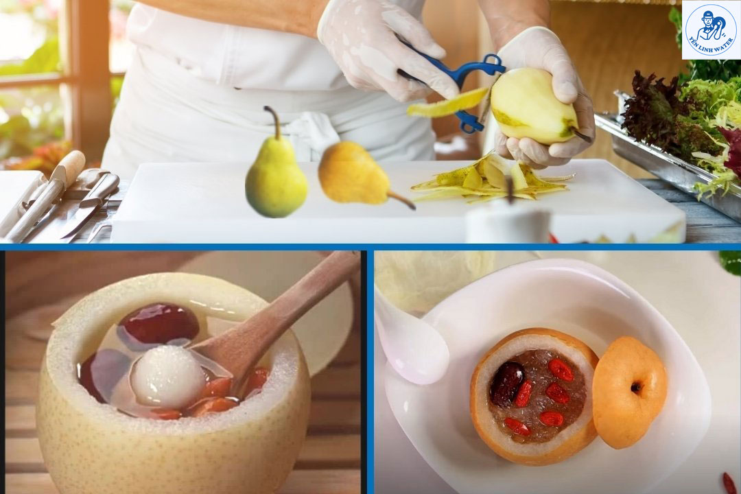 le-hap-duong Lê hấp đường