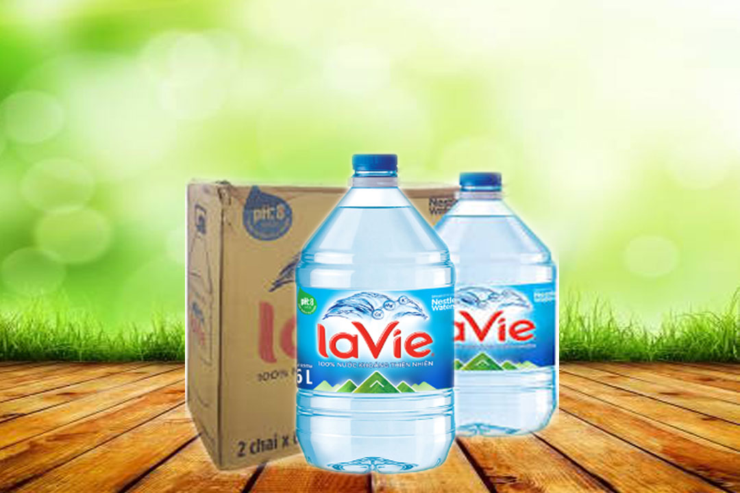 nuoc-khoang-lavie-14 Top 5 đại lý nước khoáng Lavie tại Bạc Liêu
