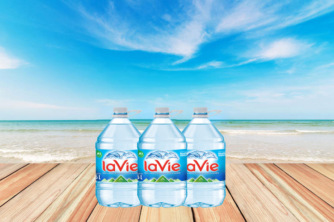 nuoc-khoang-lavie-16 Top 5 đại lý nước khoáng Lavie tại Tiền Giang