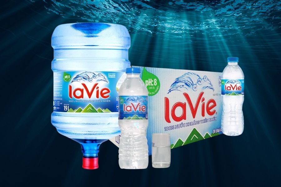 nuoc-khoang-lavie-9-1 Nước khoáng Lavie