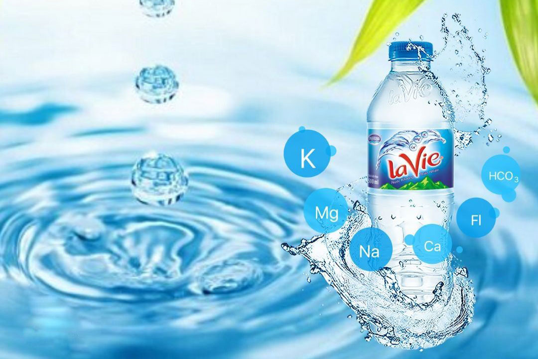 nuoc-lavie-11-1 Top 5 đại lý nước khoáng Lavie tại Cà Mau