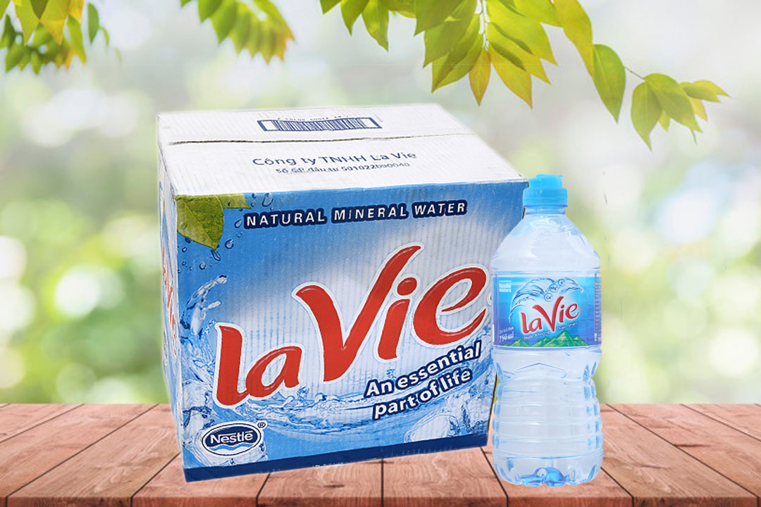 nuoc-lavie-12 Top 5 đại lý nước khoáng Lavie tại Bạc Liêu