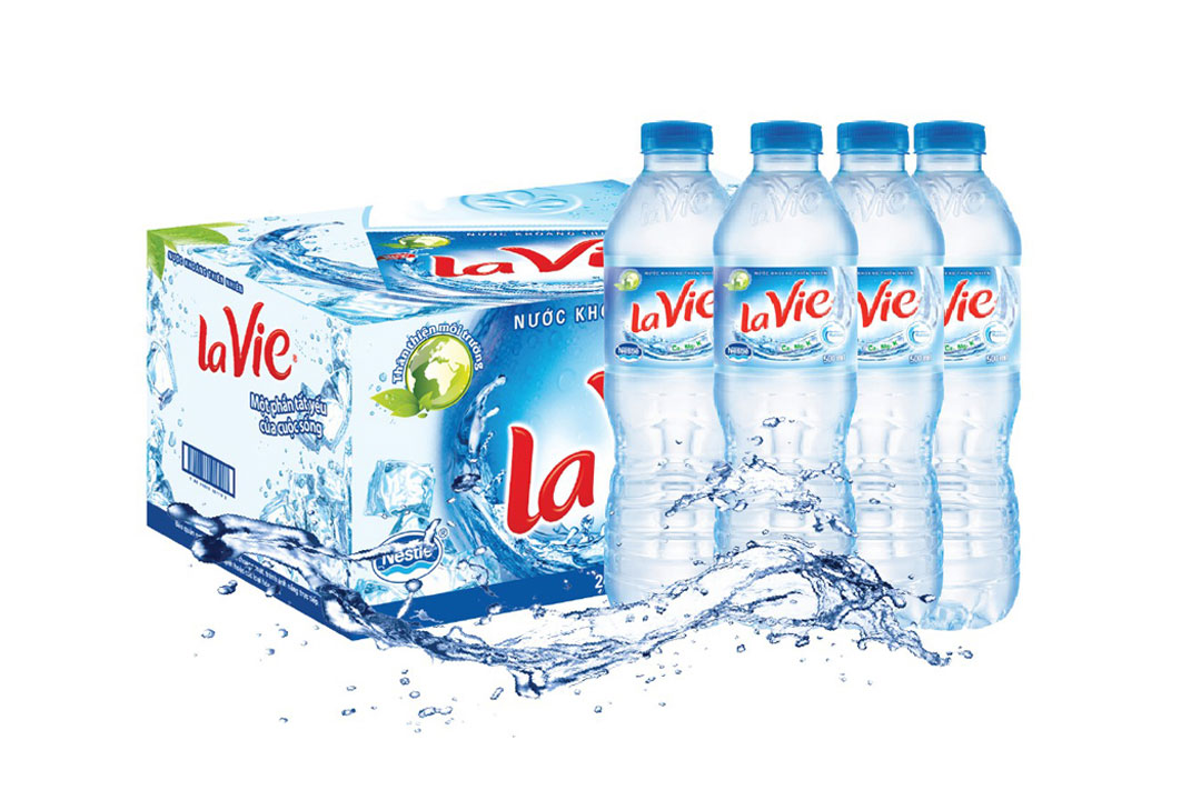 nuoc-lavie-7 Top 5 đại lý nước khoáng Lavie tại Quảng Nam