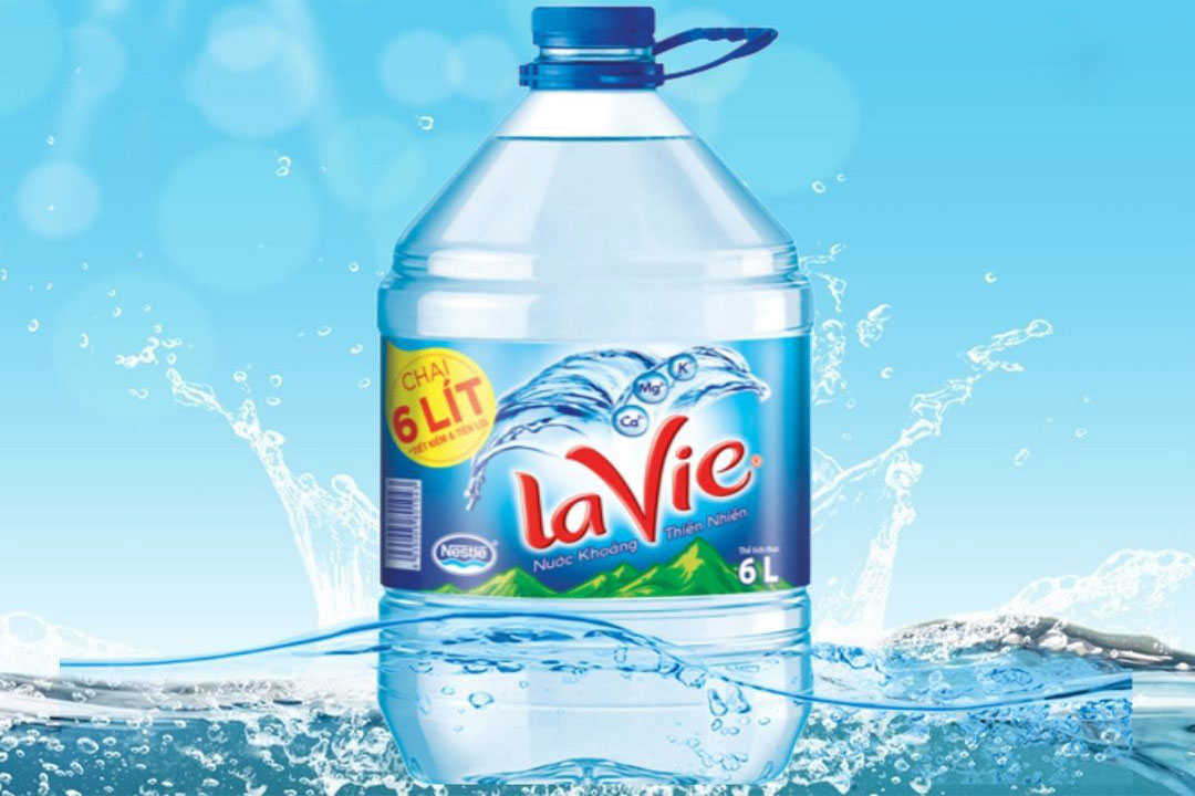 nuoc-lavie-chai-6l-1-1 Top 5 đại lý nước khoáng Lavie tại Trà Vinh