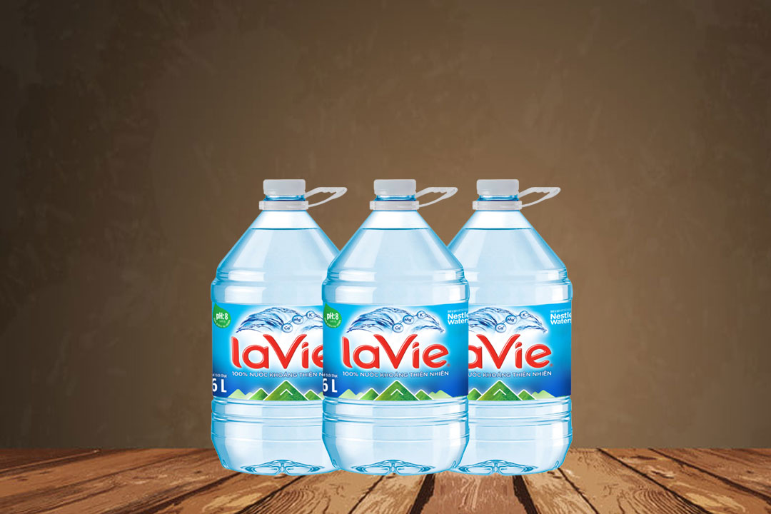 nuoc-lavie-chai-6l-2-1 Top 5 đại lý nước khoáng Lavie tại Quảng Ngãi