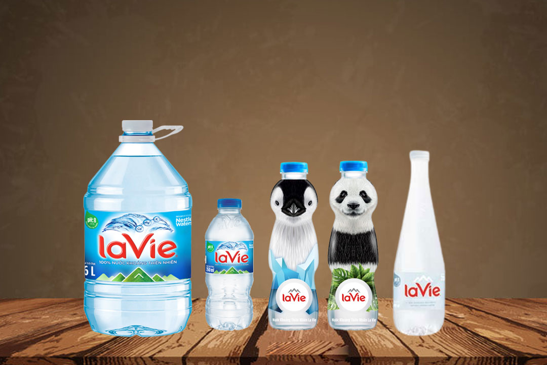 nuoc-suoi-lavie-3-2 Top 5 đại lý nước khoáng Lavie tại Cà Mau