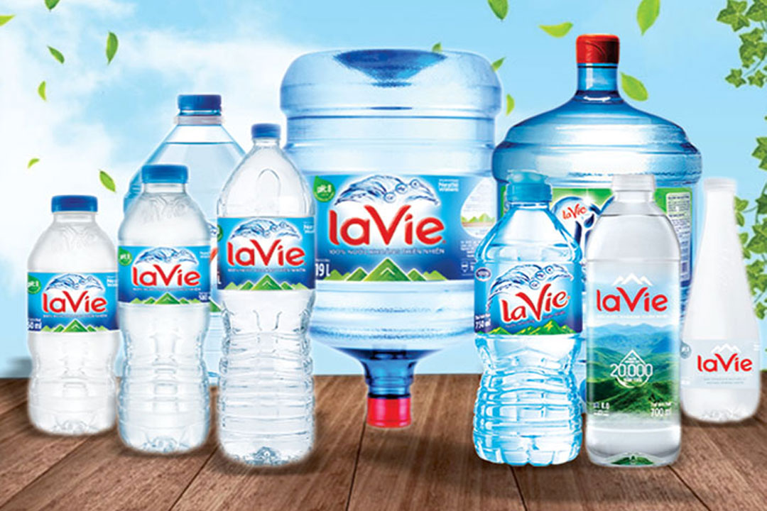 nuoc-suoi-lavie-4 Top 5 đại lý nước khoáng Lavie tại Quảng Ngãi