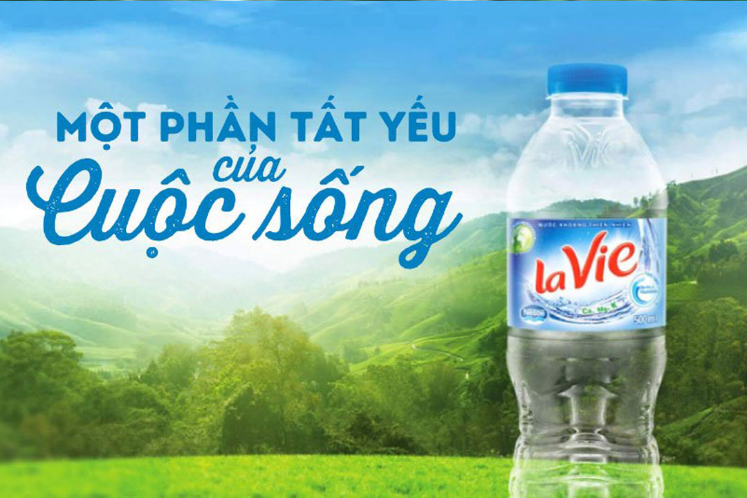 nuoc-suoi-lavie Top 5 đại lý nước khoáng Lavie tại Quảng Nam