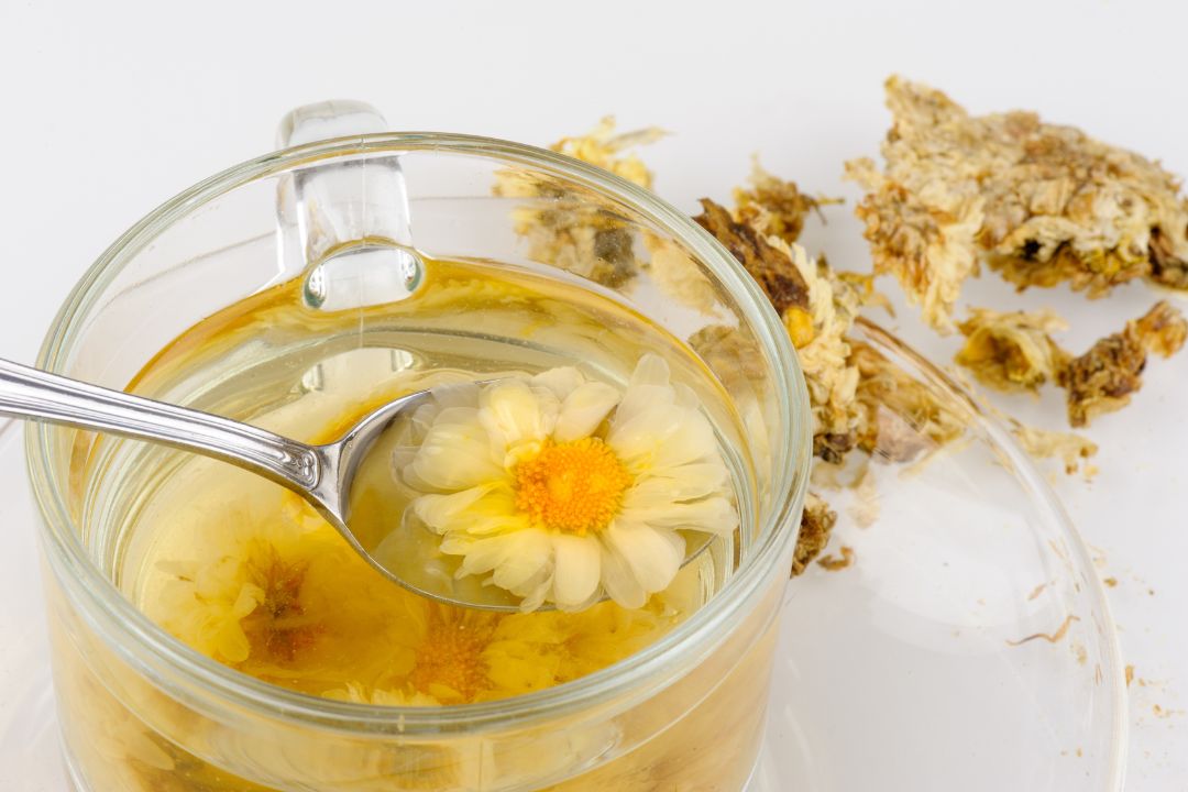 tra-hoa-cuc Trà hoa cúc