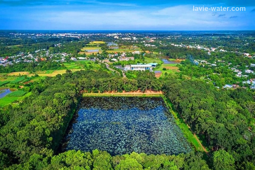 tra-vinh-1 Top 5 đại lý nước khoáng Lavie tại Trà Vinh