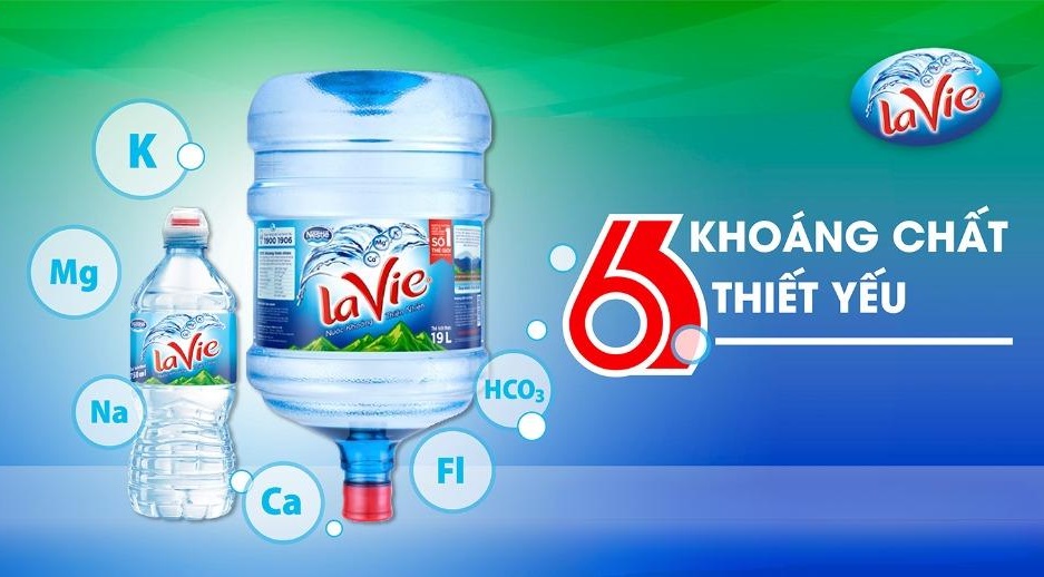 nuoc-lavie-bao-nhieu-tien