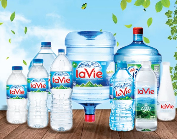 nuoc-Lavie-gan-day