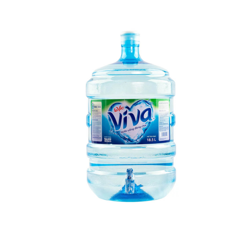 Nước Viva
